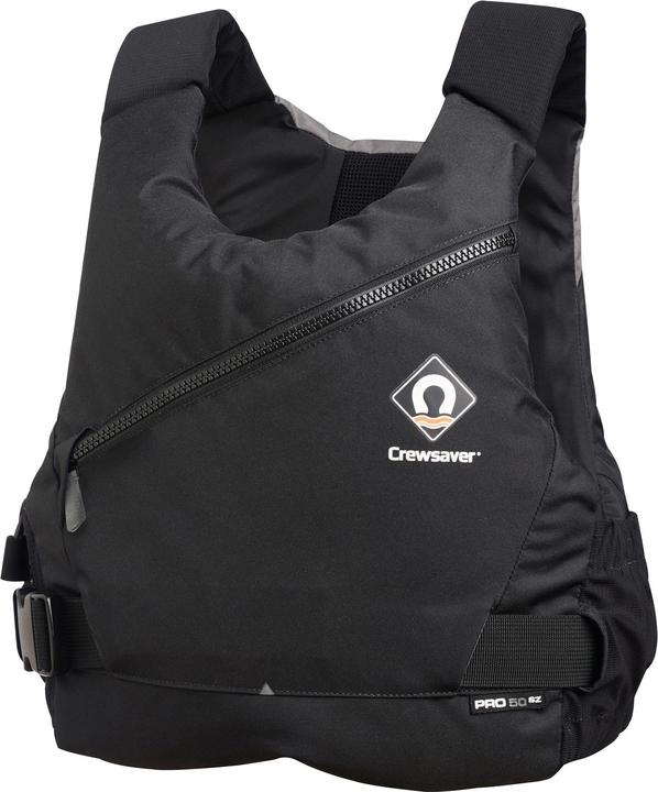 Produktbild Crewsaver Schwimmweste Pro 50N SZ (XL)