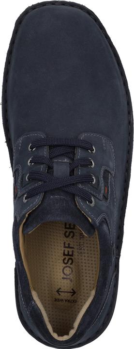 Image du produit Josef Seibel 44936-518 (39)