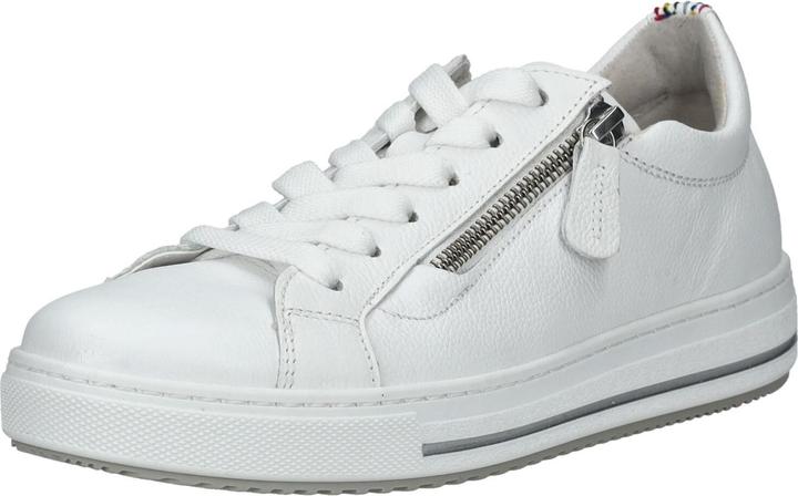 Immagine prodotto Gabor Sneaker (36)