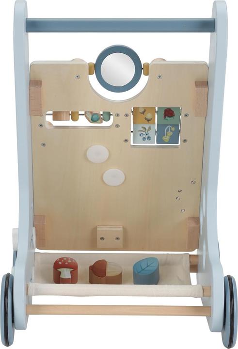 Image du produit Little Dutch Forest Friends Multi Activity