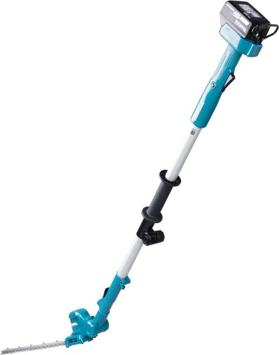 Actual product image Makita LXT DUN461WSF (Cordless hedgecutters)