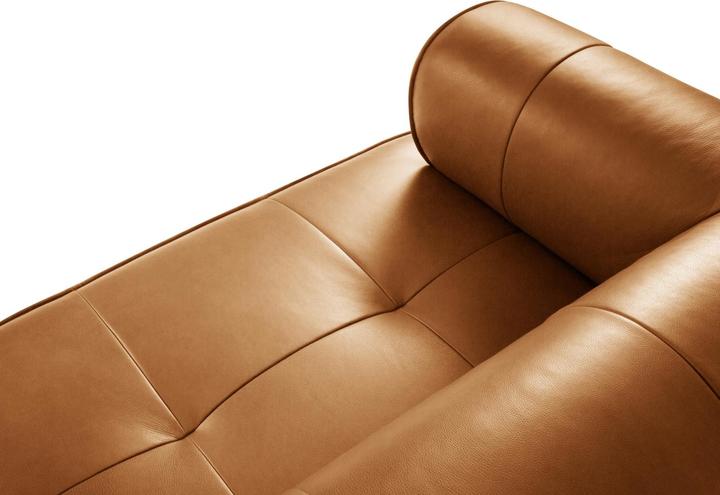 Actual product image Maison Heritage Lily (4-seater, 2 person sofa, 3-seater)