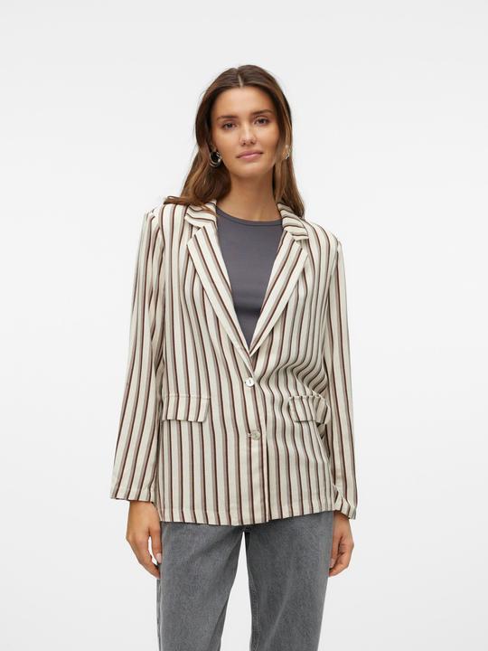 Immagine prodotto Vero Moda VMMYMILO Blazer Blazer (L)
