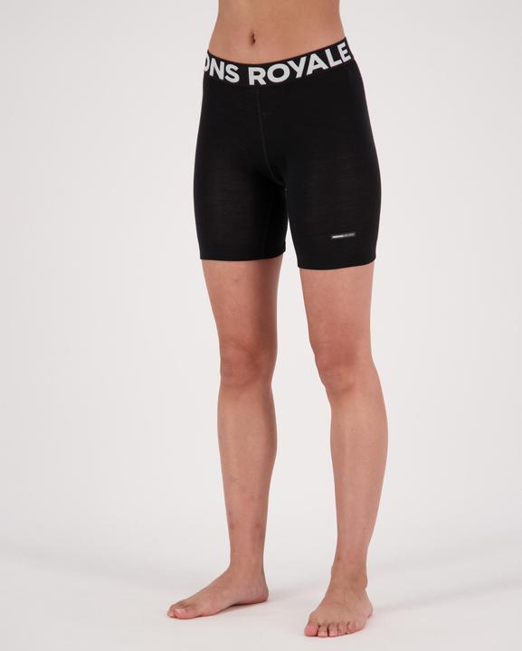 Image du produit Mons Royale Low Pro Merino Air-Con Liner MTB (XS)