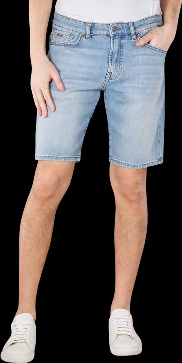 Actual product image Hugo Boss 10019698 (W29)