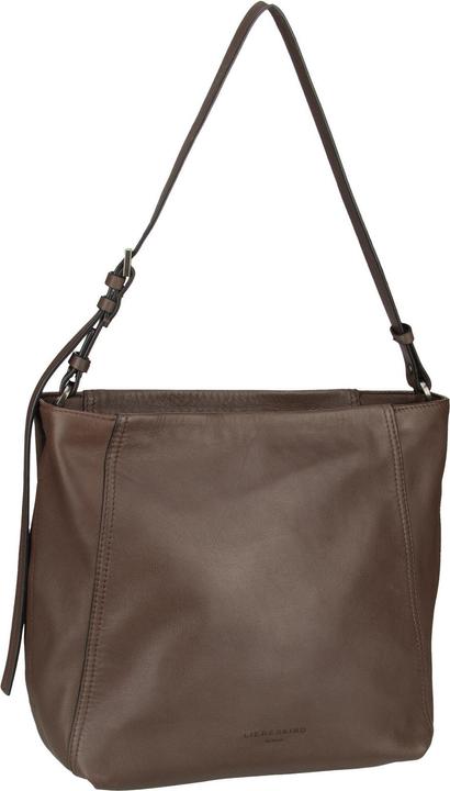Produktbild Liebeskind Berlin Handtasche Chudy 2152102