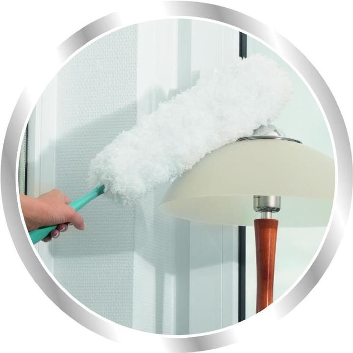 Image du produit Leifheit Duster (1 pcs)