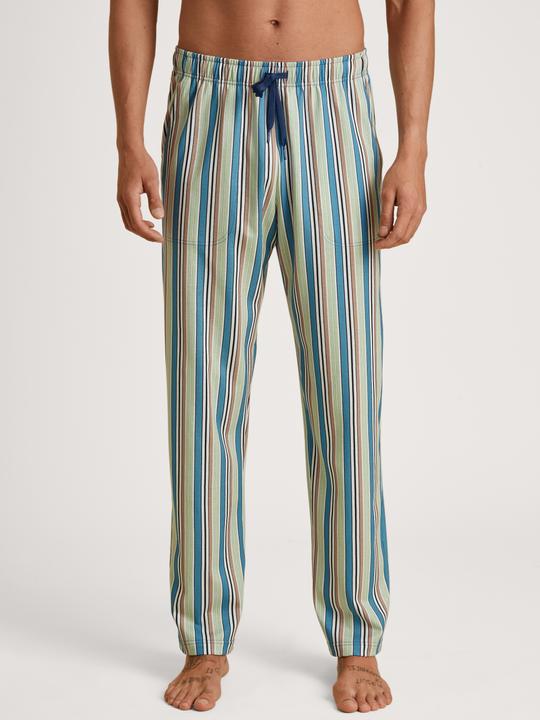 Produktbild Calida Rmx Sleep Weekend Hose (S)