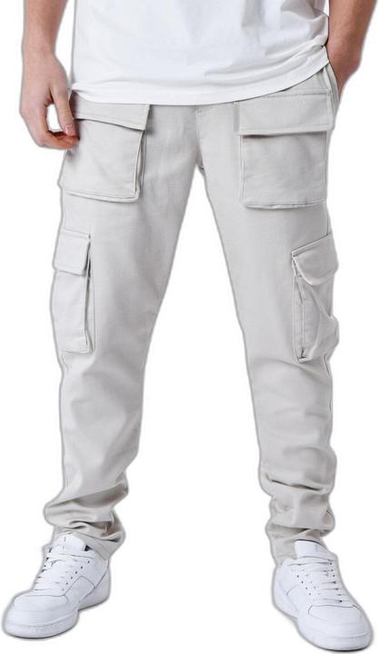 Project X Paris cargo-hose (30)