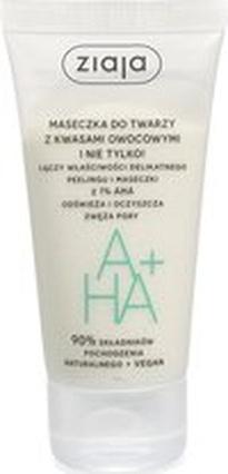 Image du produit MGA Eh bien (55 ml)