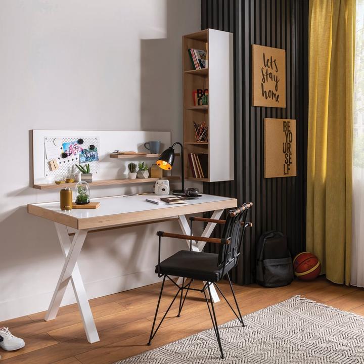 Produktbild pfister Modera (130 x 76 cm)