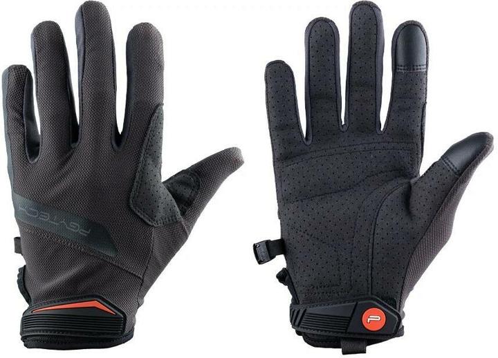 Image du produit Pgytech Gants photographiques thermorésistants M (M)