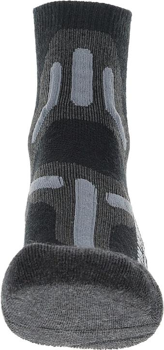 Produktbild UYN Trekking 2In Merino Low (45 - 47)