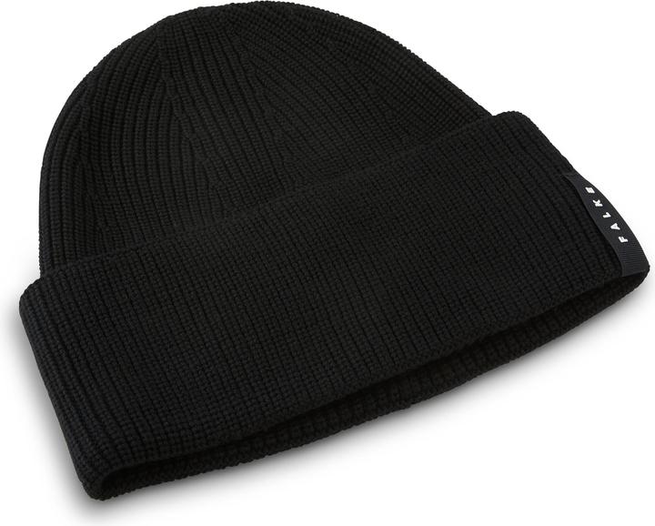 Actual product image Falke BA Hat Pearlstitch (One size)