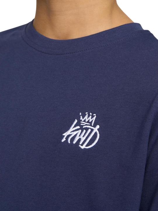 Produktbild Kings Will Dream Crosby TShirt Jungen (XL)