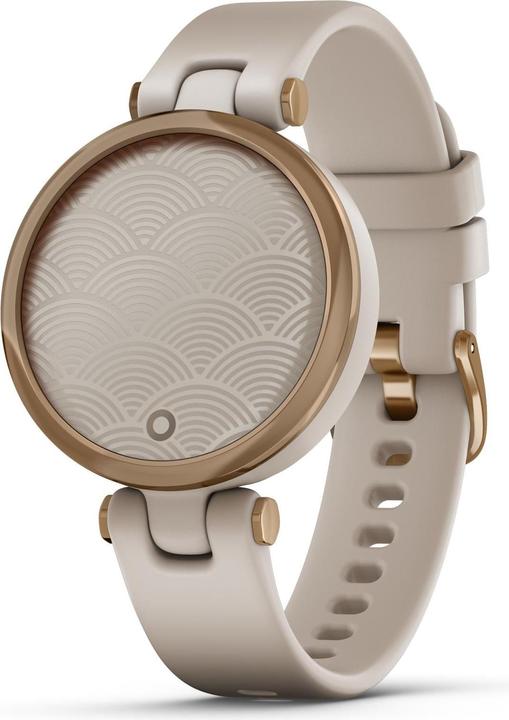Actual product image Garmin Lily Sport (34.50 mm)