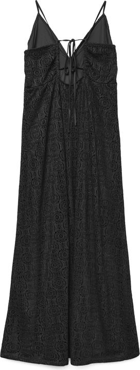 Actual product image Vero Moda VMMAYA Kurzes Kleid Kleid (M)