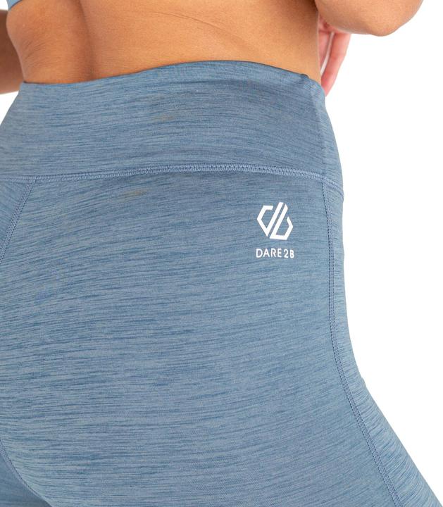 Image du produit Dare2b Collants légitimes (38)
