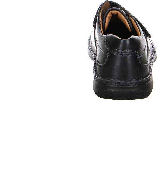 Image du produit Josef Seibel chaussures basses (40)