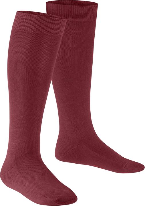 Immagine prodotto Falke Family KH (Confezione singola, 19 - 22)