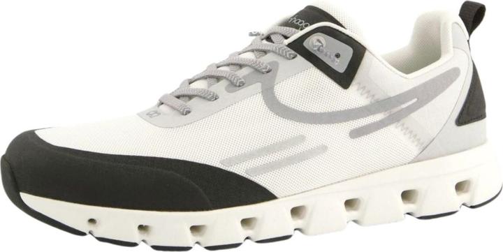 Produktbild Tenhaag Sneaker (47)
