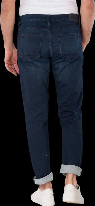 Produktbild Blend Twister (W32/L32)