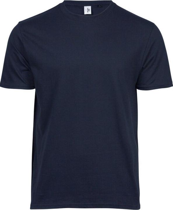 Tee Jays Power TShirt