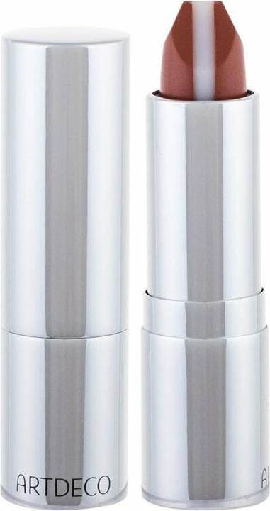 Produktbild Artdeco Hydra Care (46 relaxing oasis)
