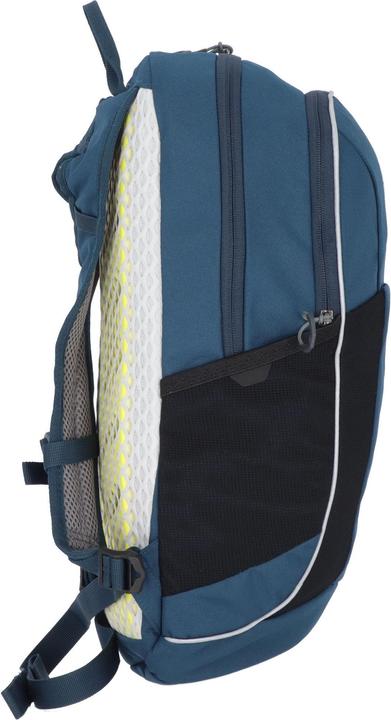 Actual product image Jack Wolfskin Moab Trail (14 l)
