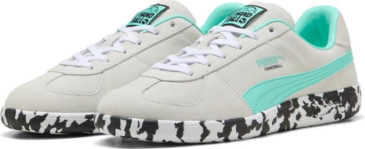Actual product image Puma Handball UNTMD (47)