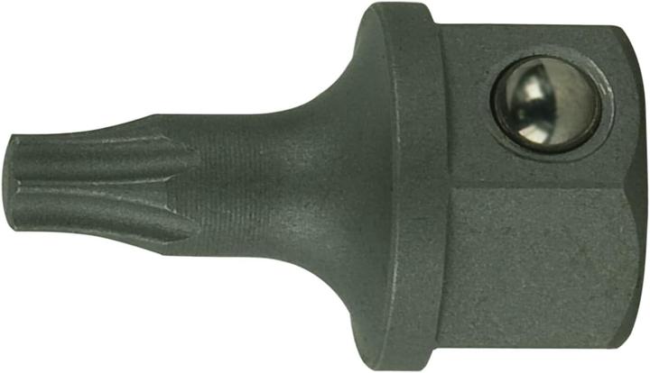 Immagine prodotto SW-Stahl 36000-T20 Punta per cacciavite, profilo a T T20 (20 mm)