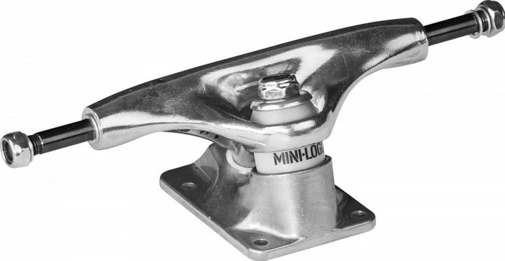 Image du produit Minilogo Kit camion 8.38 (8.38")