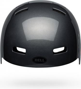 Produktbild Bell Local (59 - 61.5 cm)