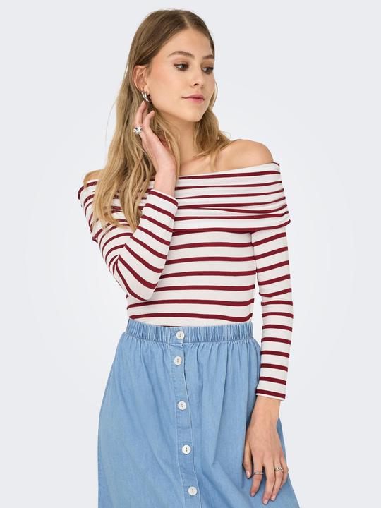 Image du produit Only ONLGLAMOUR Top Top (XS)