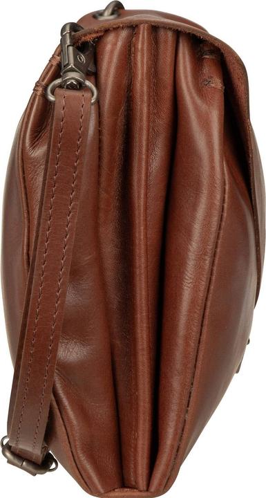 Produktbild Harolds Aberdeen Umhängetasche Leder 24 cm