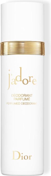 Immagine prodotto Dior J'Adore (Getto vaporizzato, 100 ml)