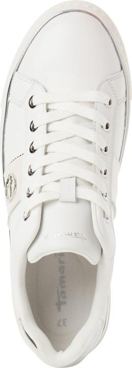 Actual product image Tamaris Sneaker (39)