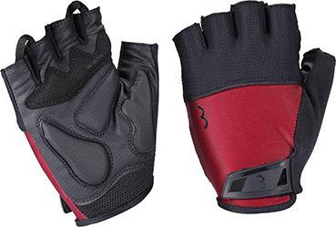 Immagine prodotto BBB Omnium (XL)