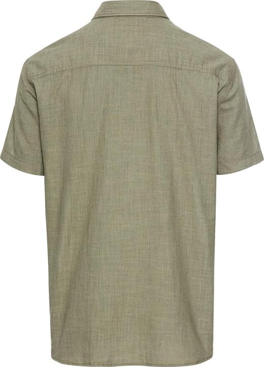 Immagine prodotto Camel Active Kurzarmhemd mit Strukturmuster (5XL)