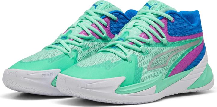 Produktbild Puma Dagger (46)