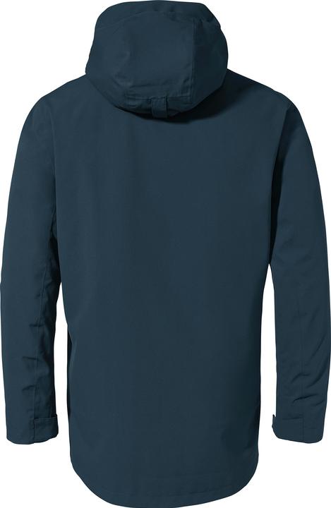Produktbild Vaude Coreway 3in1 (M)