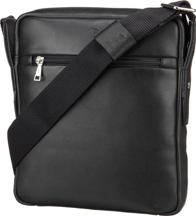 Produktbild Joop! shoulderbag xsvz vetra Remus