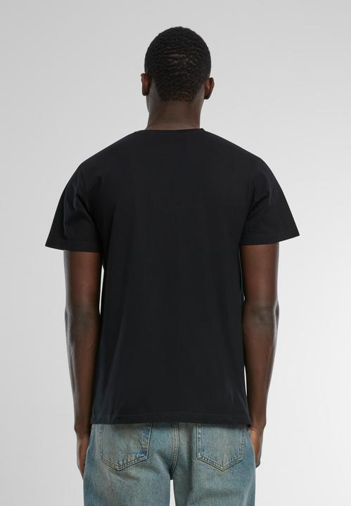 Actual product image Mister Tee MisterTee Gang Gang Tea - 170141 (L)
