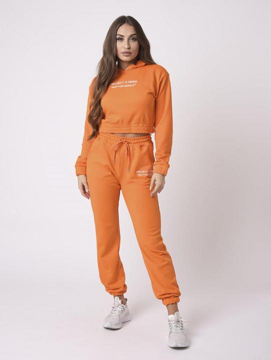 Image du produit Project X Paris not for resale (XL)