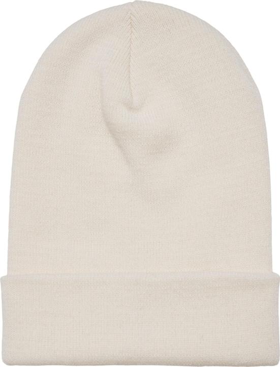 Produktbild Flexfit Heavyweight Long Beanie - 3120