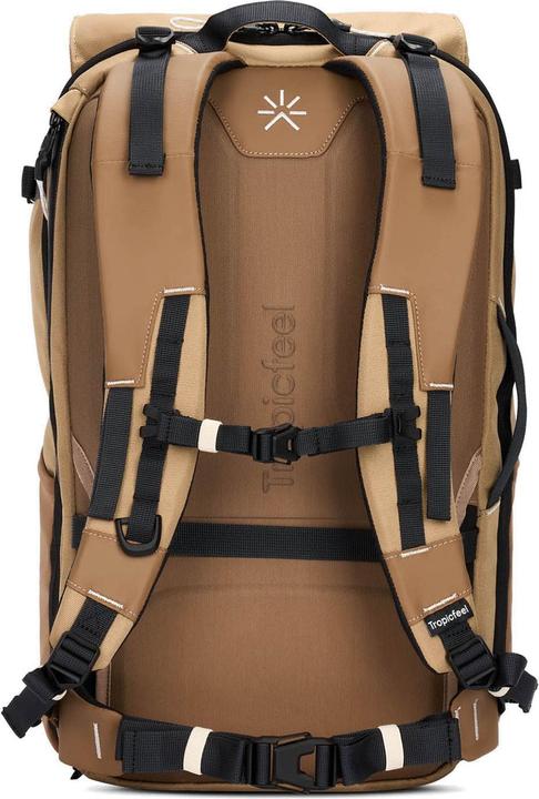 Produktbild Tropicfeel Shell 20-42 (20 l)