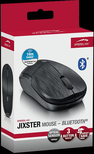 Immagine prodotto Speedlink Topo Jixster (Senza fili)