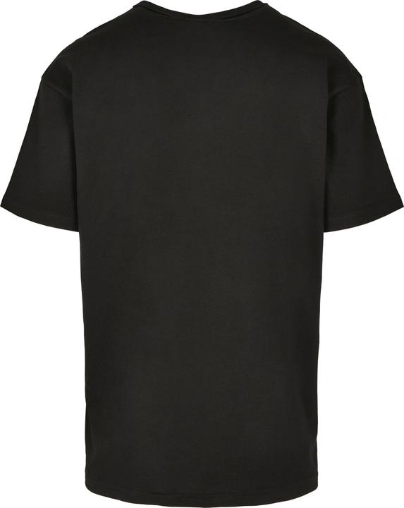 Image du produit Urban Classics Organic Basic Tee (XXL)
