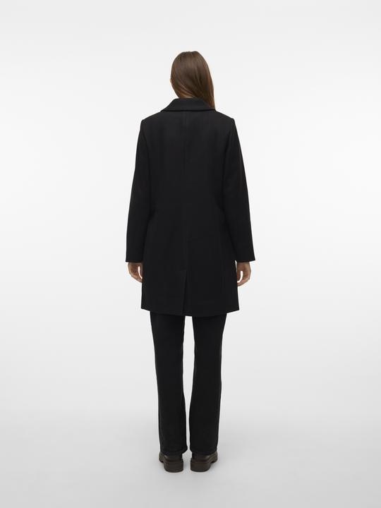 Produktbild Vero Moda Mantel Mantel (XS)