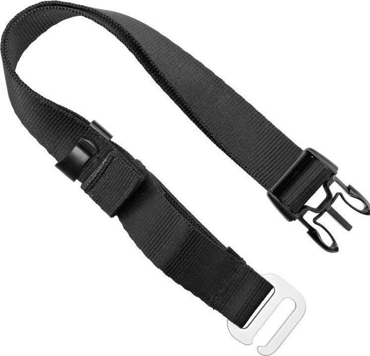 Actual product image Blackrapid Brad Breathe (Shoulder strap)